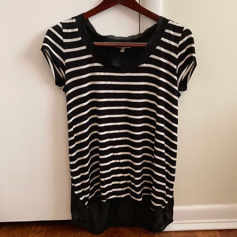 Bordeaux Top